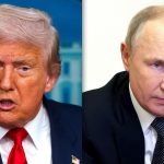 Rencontre stratégique à Berlin : dirigeants européens et Volodymyr Zelensky préparent les discussions avec Donald Trump