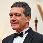 Antonio Banderas, 65 ans : l’acteur espagnol poursuit sa carrière sans envisager la retraite