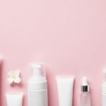 Sérums pour le visage : efficacité réelle, nécessité et conseils d achat