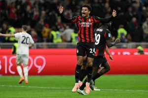 FBL-ITA-SERIEA-MILAN-PISA