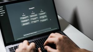 wpbot_image_0cecRF