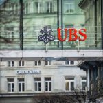 UBS n’a jamais voulu quitter la Suisse, affirme son directeur