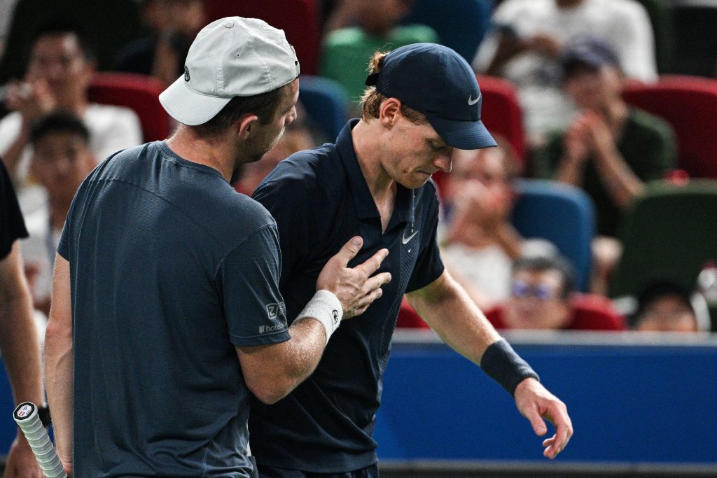 TENNIS-ATP-CHN
