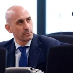 Peine avec sursis pour l’ex-ponte du football