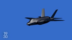 wpbot_image_MTsRcf