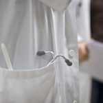 La pénurie de médecins généralistes en Suisse s’aggrave