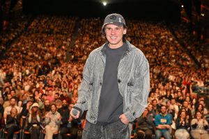 17th Lumiere Film Festival Japanime Night