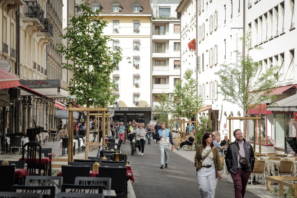 photo LAURENT GUIRAUD/ TAMEDIA