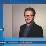 Frères de Genève : condamnations par le Tribunal pénal fédéral pour soutien à l’EI, acquittés de terrorisme