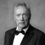 Décès d’Udo Kier, acteur allemand et visage emblématique des méchants à Hollywood, à 81 ans