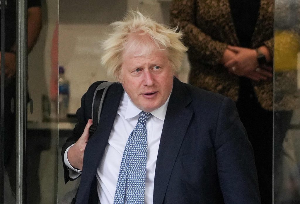 BRITAIN-HEALTH-VIRUS-INQUIRY