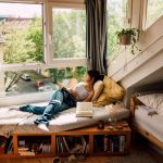 5 sources d’odeurs à domicile que votre nez peut ne plus détecter — comprendre la fatigue olfactive et agir