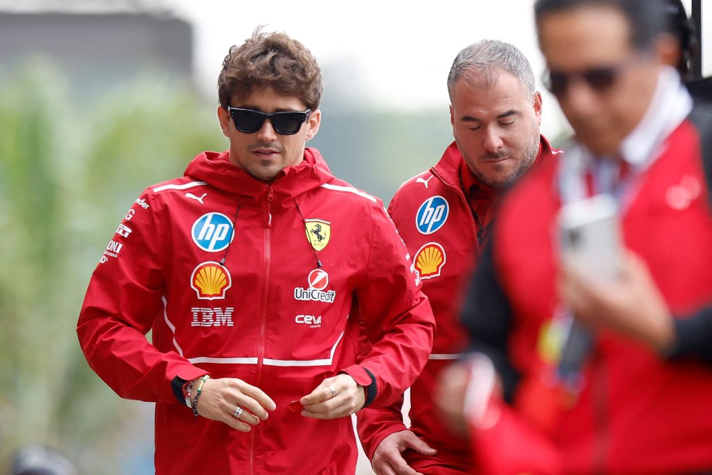 AUTO-PRIX-F1-BRA-PRACTICE