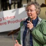 Des vêtements Shein testés en Suisse présentent des substances chimiques dangereuses, alertent Greenpeace Suisse