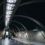 Genève vise un métro d’ici 2045 : ambitieux ou réaliste ?