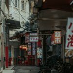 Le G7 d’Évian a vidé les caisses des commerces genevois : une facture invisible