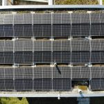 Genève mise gros sur le solaire : Parmelin veut débloquer les frais fédéraux pour accélérer la transition