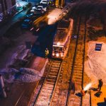 Mobilité à l’arrêt : Genève face à un été d’enfer sur ses tramways