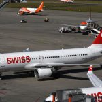 EasyJet rachetée par Castlelake : un séisme qui menace Genève