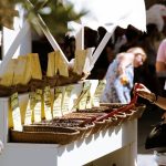 Festi’Terroir aux Bastions : comment Genève redonne du lustre à sa viticulture en perte de vitesse