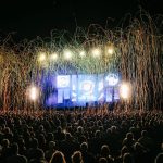 La Bâtie fête ses 50 ans: le festival qui redéfinit Genève une semaine avant la fin