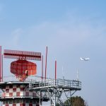 Skyguide frappe fort: 50 licenciements confirmés, Genève perd un fleuron de la sécurité aérienne
