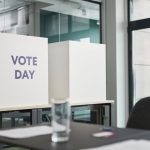 27 septembre: Genève face à son choix entre ambition progressive et austérité