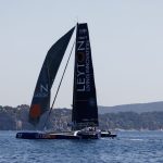 Sail GP à Genève : le prix caché d’une vitrine internationale