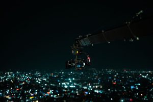 wpbot_image_TOEgyD