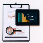 Le chômage s’aggrave à Genève: 4,7% en 2025, l’horlogerie saigne à 45%