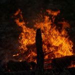 Feu vert avec restrictions : Genève lève l’interdiction des feux, mais maintient la vigilance