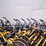 VéloPartage : quand Genève bascule du privé à l’associatif, sans vraies explications