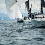Sail GP 2026 : trois jours en otage pour accueillir les voiliers milliardaires