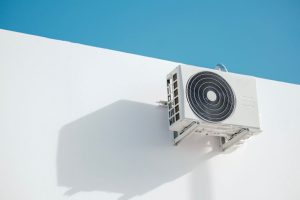 wpbot_image_p5EdMG