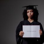 Genève en pleine débâcle : 17,3% de ses jeunes diplômés en économie restent sans emploi