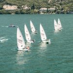 Sail GP 2026: Genève enclenche la machine de guerre pour accueillir l’élite mondiale de la voile
