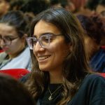Genève branche les jeunes sur l’IA : le débat démocratique monte sur le ring des données