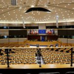 Genève capitale mondiale des maires face aux défis de la durabilité