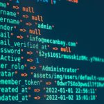 Genève se rebelle contre les géants de la tech : le Grand Conseil vote pour l’autonomie numérique
