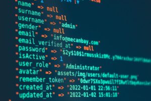 wpbot_image_UcHtYv