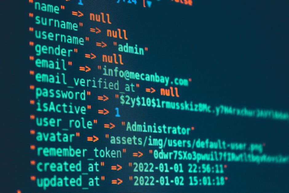 wpbot_image_UcHtYv