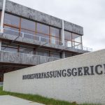 Tribunal fédéral vs Genève: le droit de résider où bon vous semble remporte une bataille